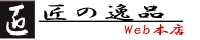 ̈i@̈i@S