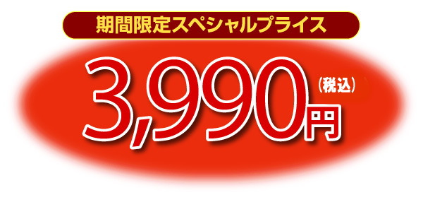 `[YP[L@